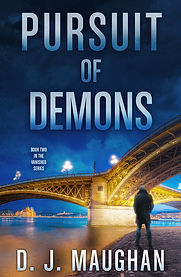 PursuitofDemons_eBook.jpg