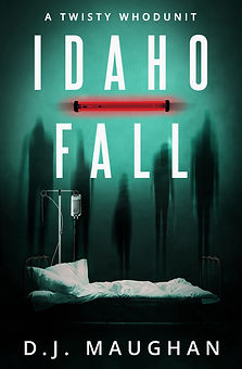 Idaho Fall - Ebook Cover.jpg