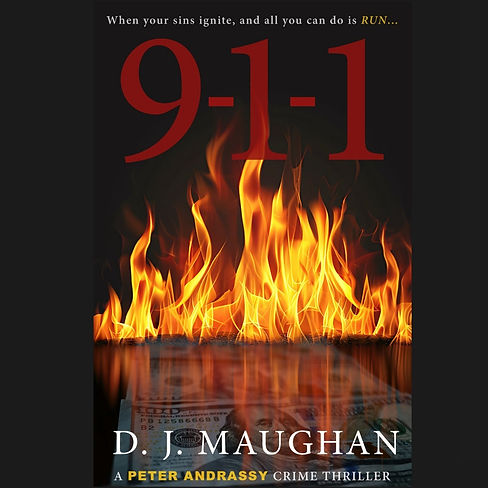 BookBrushImage-2023-7-27-8-4019.jpg