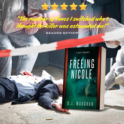 Dead body with forensics.png