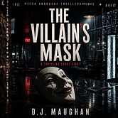 The Villain's Mask Updated Audiobook Cover.jpg