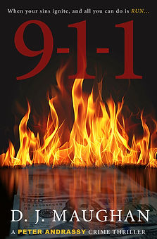 911EBOOK-COVER.jpeg