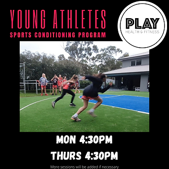 Copy of YOUNG ATHLETES (2).png