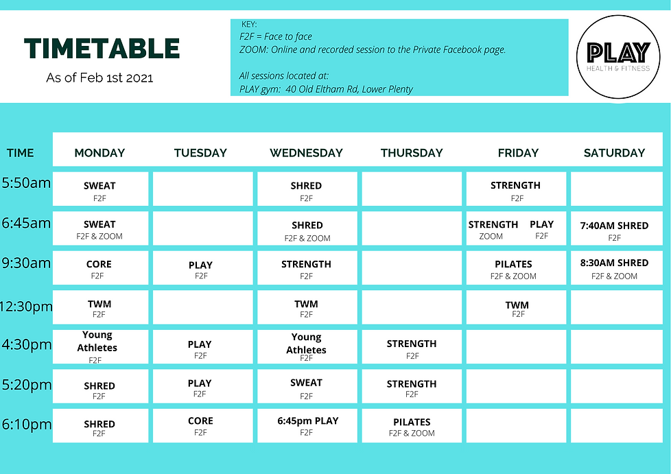 Copy of Blue Simple Class Schedule (2).p