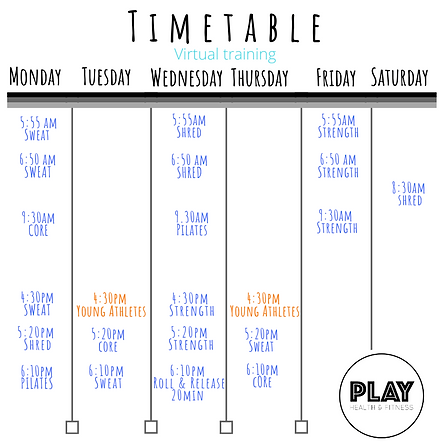 Copy of Copy of Copy of Time Table (1).p