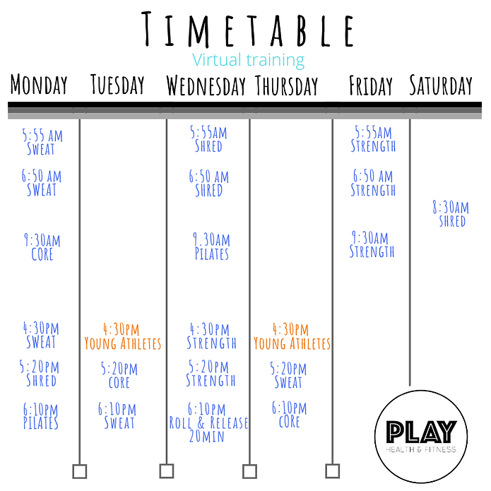 Copy of Copy of Copy of Time Table (1).p