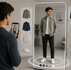 Virtual Try-on