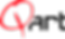 Qart 1.png