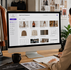 Digital Asset Management for fashion brands to organize product images, lookbooks, tech packs, and marketing assets for collection launches