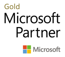 logo (1)-01.png