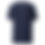 Thumbnail: My Marriage Matters Men's T-shirt