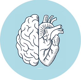 _2025 The Head and the Heart.png