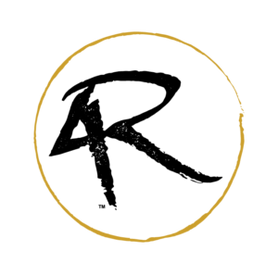 4R-Logo-01-300x300.png