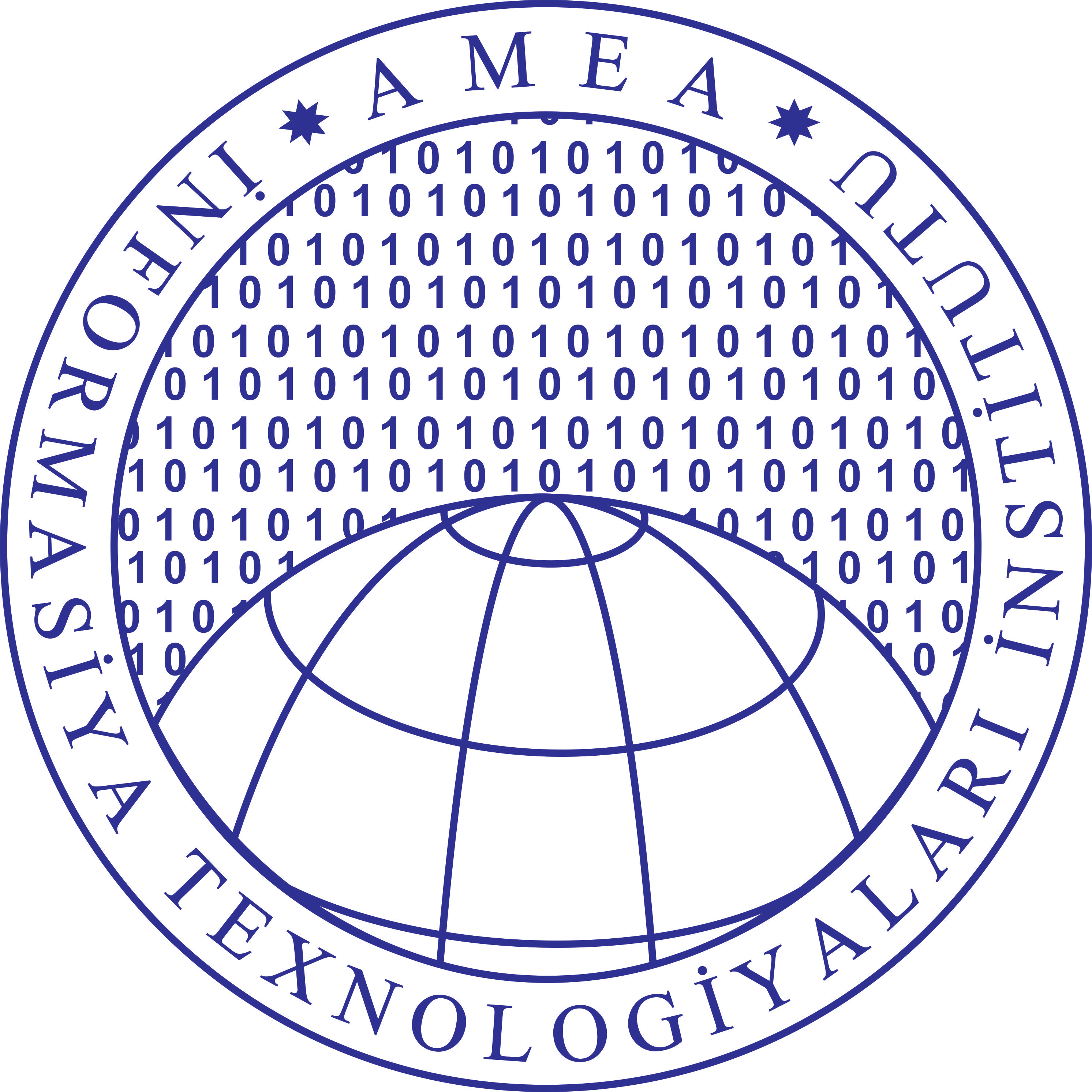 AzSCienceNET (ITI)