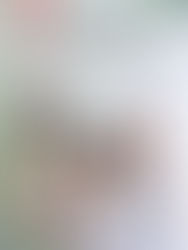 7月のスケジュール