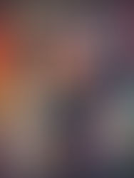 9月のスケジュール