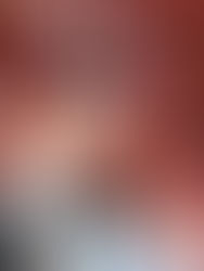 栗田貫一クリスマスディナーショー ゲスト出演