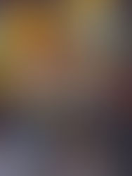 夏のジャズ時間