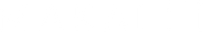Makalii_logo_white_edited.png