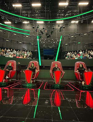 WhatsApp Image 2025-04-16 à 18.26.21_6fefbc9a.jpg