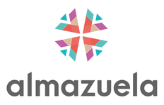 Logo Almzuela vertical.png