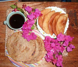 cotgen_chapati_maambri