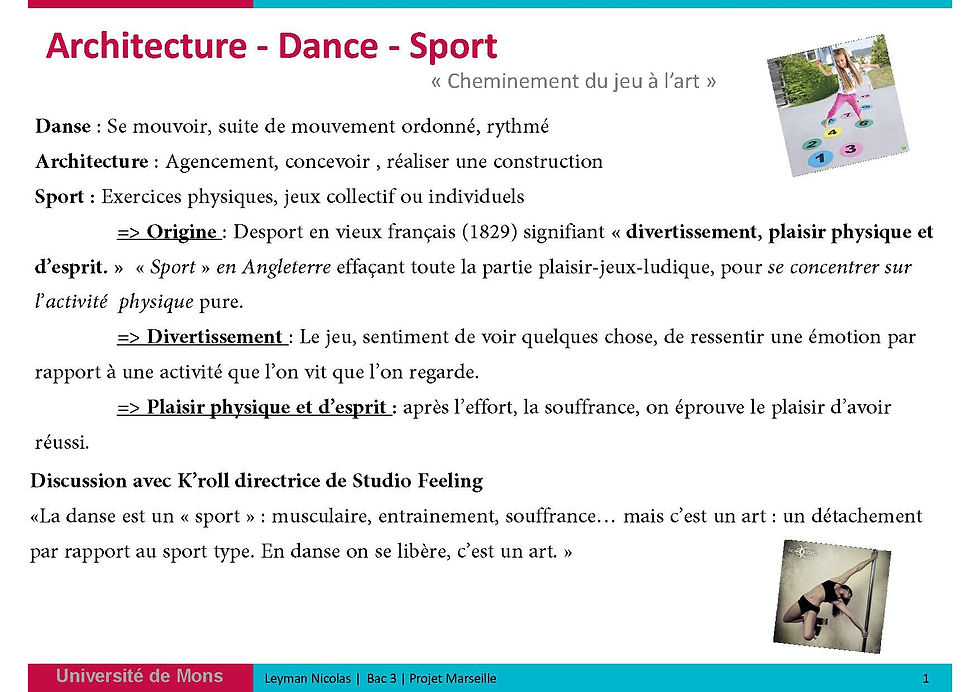 Architecture_-_Dance_-_Sport_Ppt_de_présentation_umons_Page_1.jpg