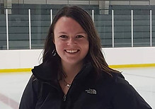 Samantha Headshot.jpg