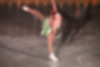 10155426_10152391847914540_4633398129291805550_n