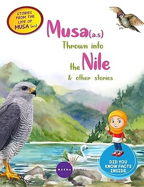 Stories From The Life Of Musa 5-in-1.jpg