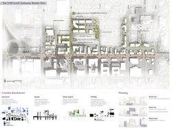 TRANSIT pages 1-3-2