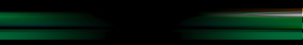 GIF.gif