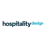 hospitality design logo.png