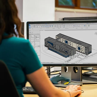 revit-cursus-ontwerpers-engineers-800x450.png