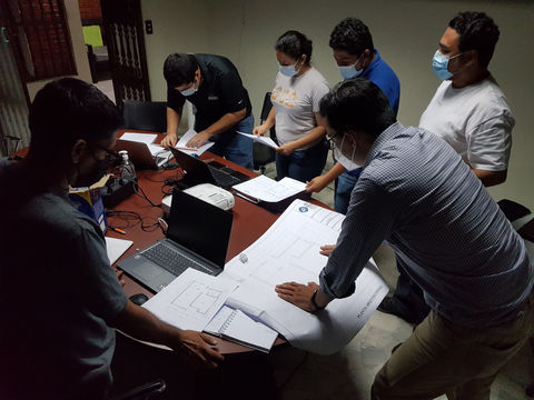 AutoCAD
