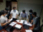Alfa Geomatics Academy