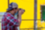 Fotografía