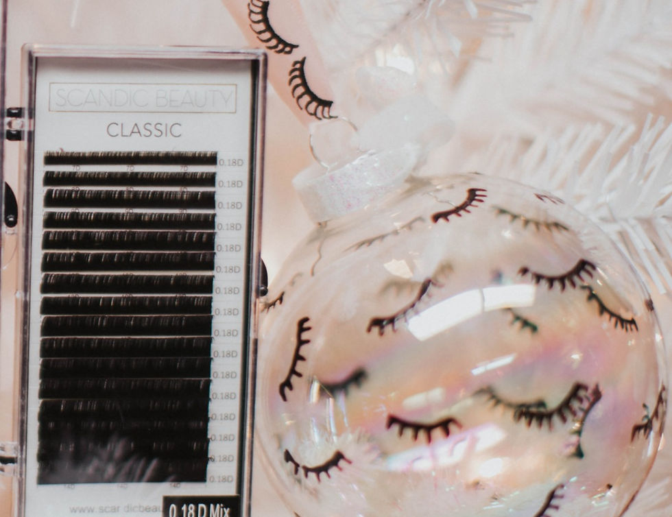 0.18 Classic Single Tray