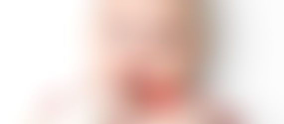 Non-nonsense parenting