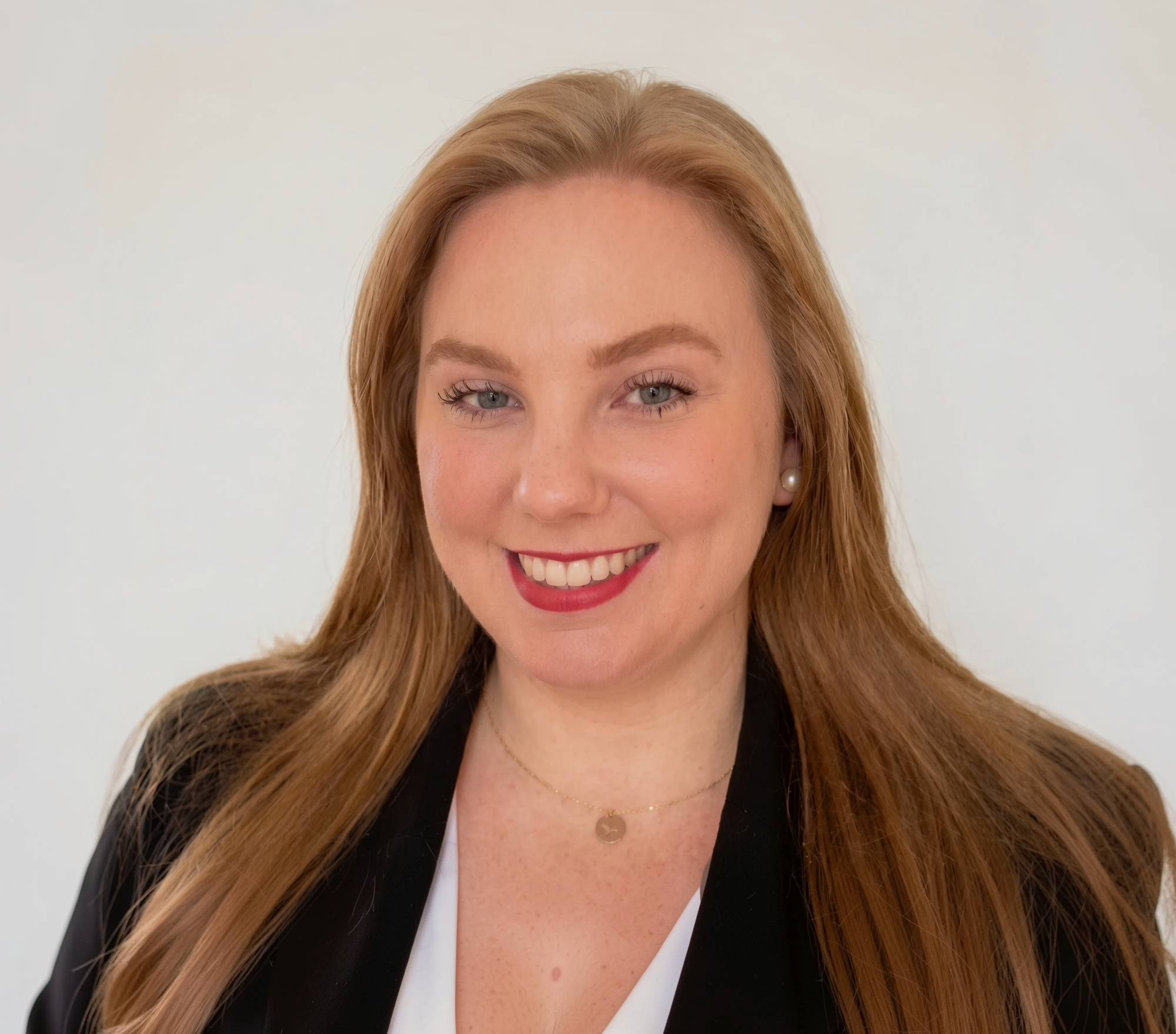 Writer: Dr. Emma Harrison