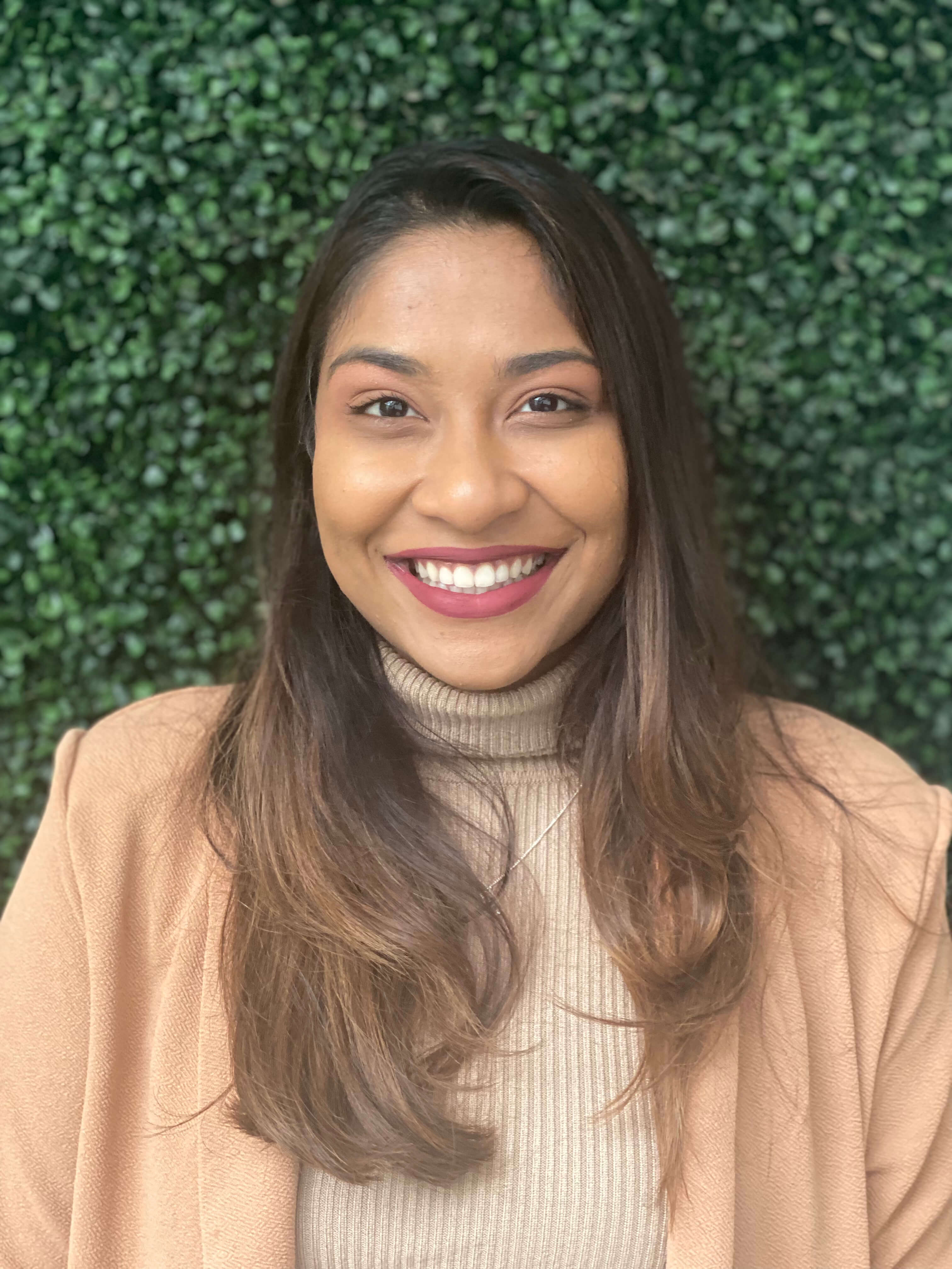 Writer: Tasneem Rodriguez