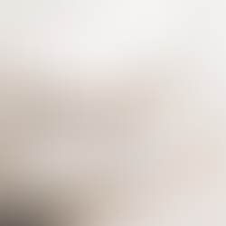 A therapist's couch and side table with the phrase "not every therapist is a good fit"