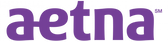 aetna-insurance-logo