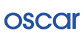 oscar-insurance-logo