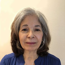 Rose Signorello, Ph.D.