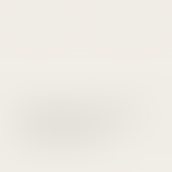 A beige post stating "Choosing to step back is not turning a blind eye", on anxiety about current events. 