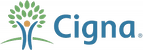 cigna-insurance-logo