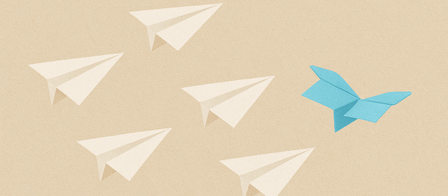 "Why do I Feel Bad Without a Reason?". You might not need to know.