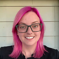 Kristen Wheeler, Psy.D.