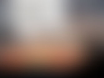 Ziemska atmosfera - co warto wiedzieć